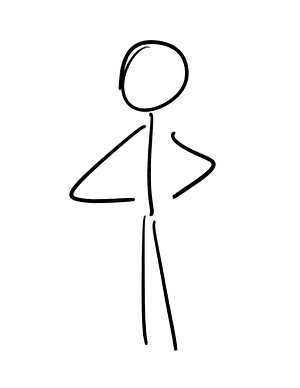 美人骨上珍珠红